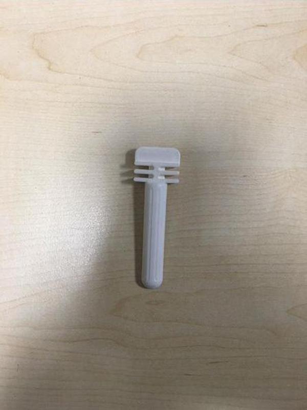 Mini Tünek 7 Cm - Image 1