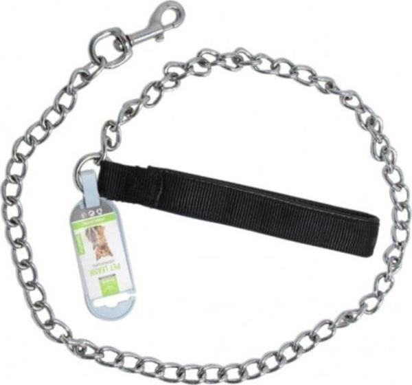 Nunbell Soft Zincir Gezdirme 2,5mm-120cm - Image 1