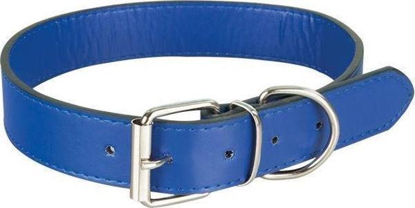 Sanlian Köpekler İçin Boyun Tasması 2,5 cm x 55 cm - Image 1