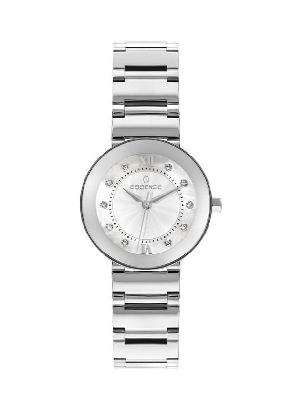 ESSENCE D1127.320 KADIN KOL SAATİ - Image 1