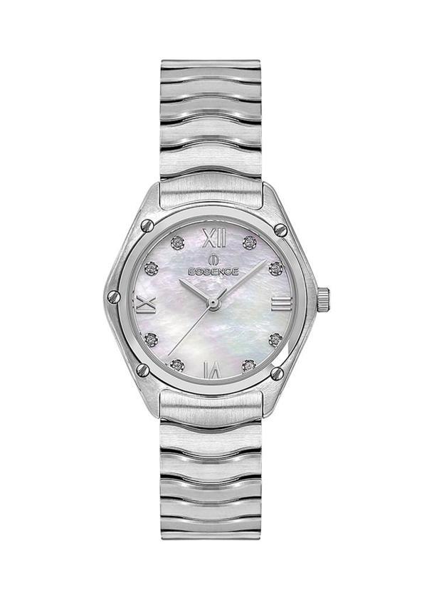 ESSENCE D1200.320 KADIN KOL SAATİ - Image 1