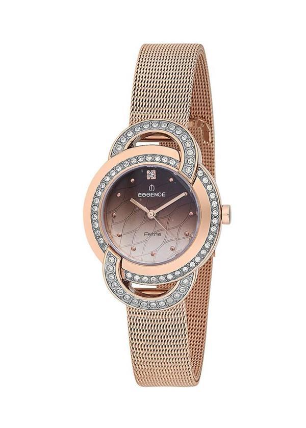 ESSENCE D949.440 KADIN KOL SAATİ - Image 1