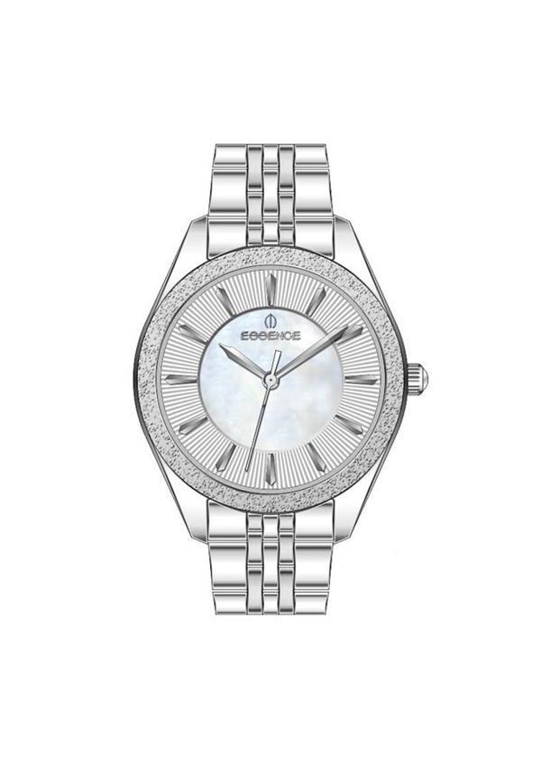 ESSENCE ES6794FE.320 KADIN KOL SAATİ - Image 1