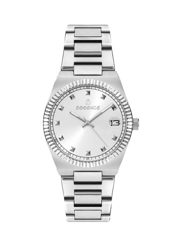 ESSENCE ES6802FE.330 KADIN KOL SAATİ - Image 1