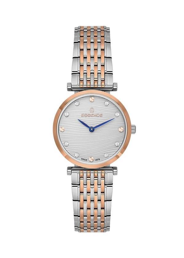 ESSENCE ES6911FE.530 KADIN KOL SAATİ - Image 1