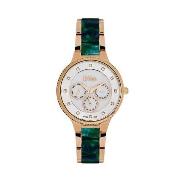 LEE COOPER LC06270.430 KADIN KOL SAATİ - Image 1