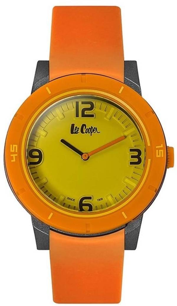 LEE COOPER LC06500.000 ERKEK KOL SAATİ - Image 1