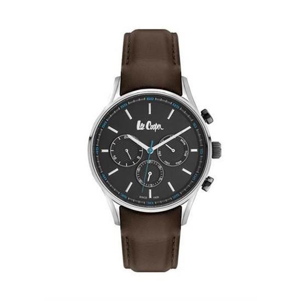 LEE COOPER LC06971.052 ERKEK KOL SAATİ - Image 1