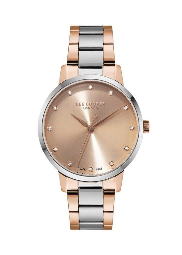 LEE COOPER LC07045.510 KADIN KOL SAATİ - Image 1