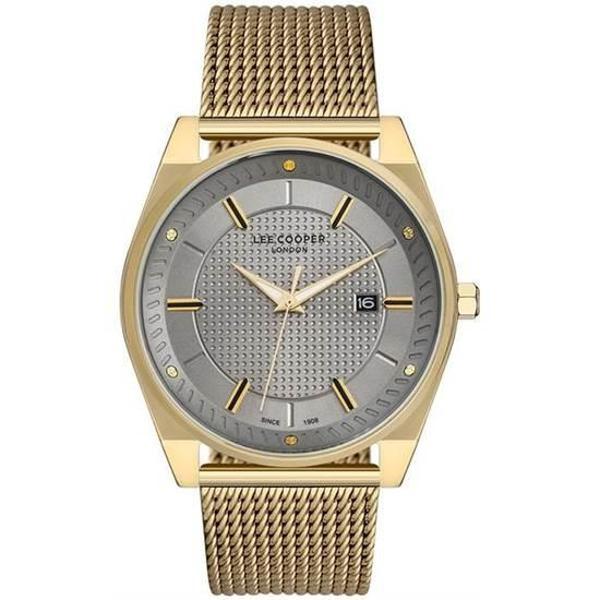 LEE COOPER LC07175.160 ERKEK KOL SAATİ - Image 1