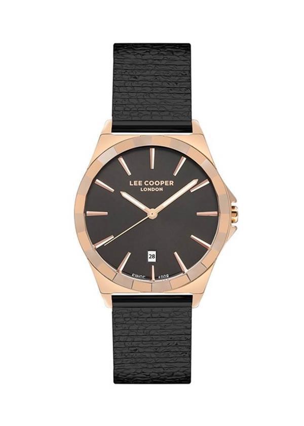 LEE COOPER LC07305.450 KADIN KOL SAATİ - Image 1