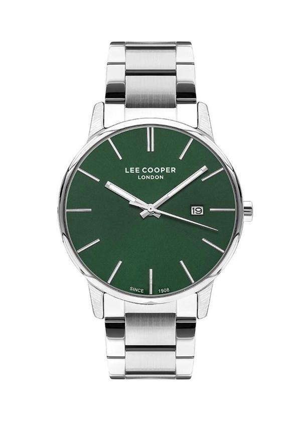 LEE COOPER LC07446.370 ERKEK KOL SAATİ - Image 1