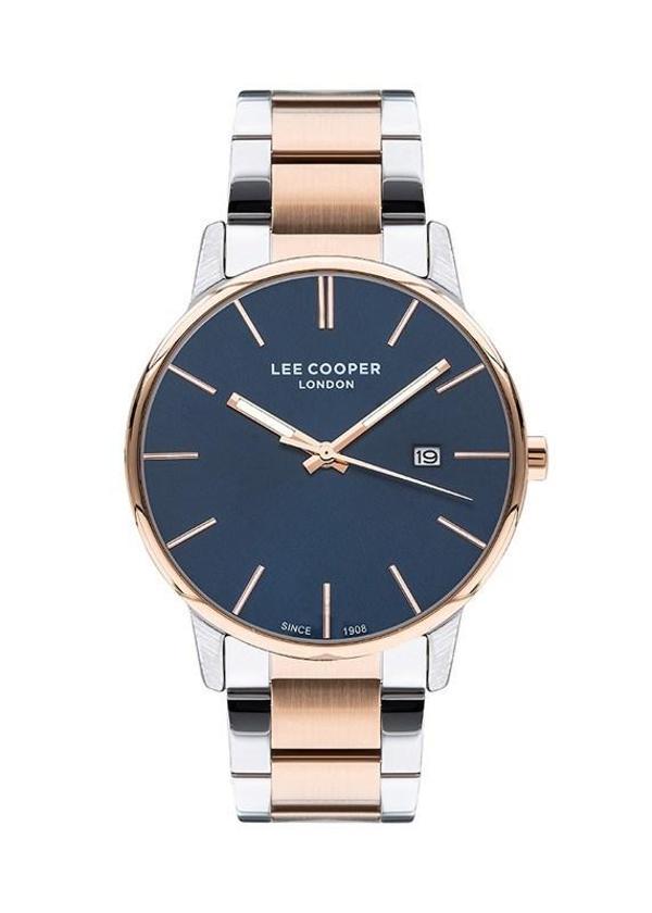 LEE COOPER LC07446.590 ERKEK KOL SAATİ - Image 1