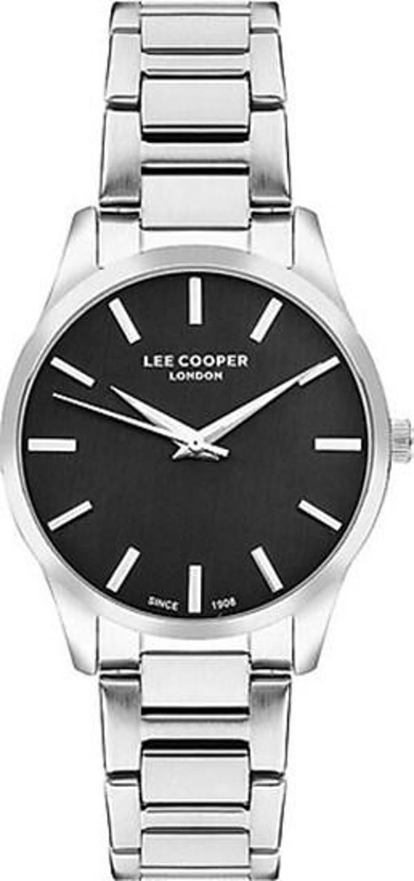 LEE COOPER LC07620.350 KADIN KOL SAATİ - Image 1