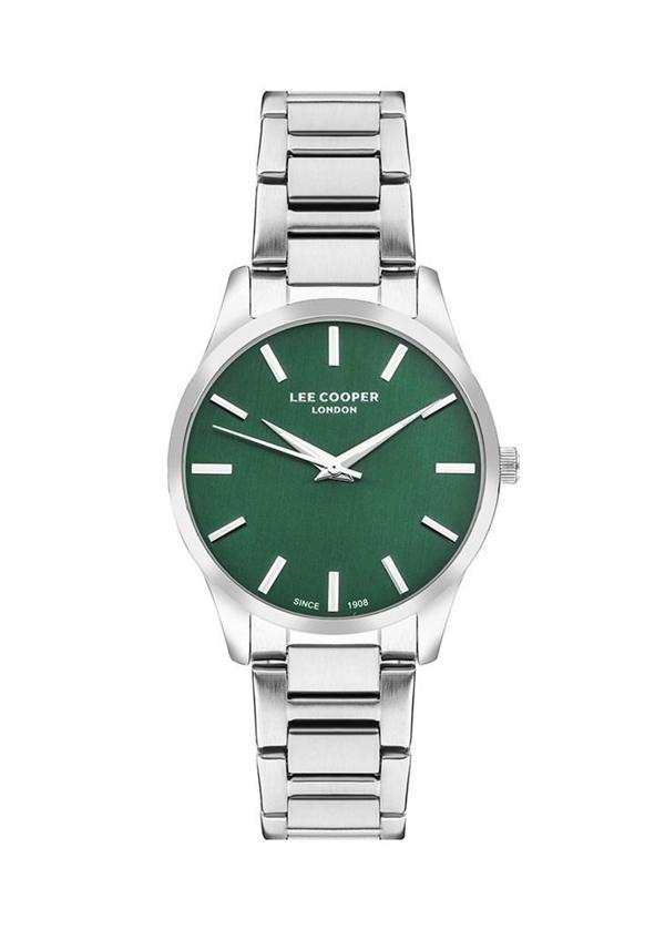 LEE COOPER LC07620.370 KADIN KOL SAATİ - Image 1