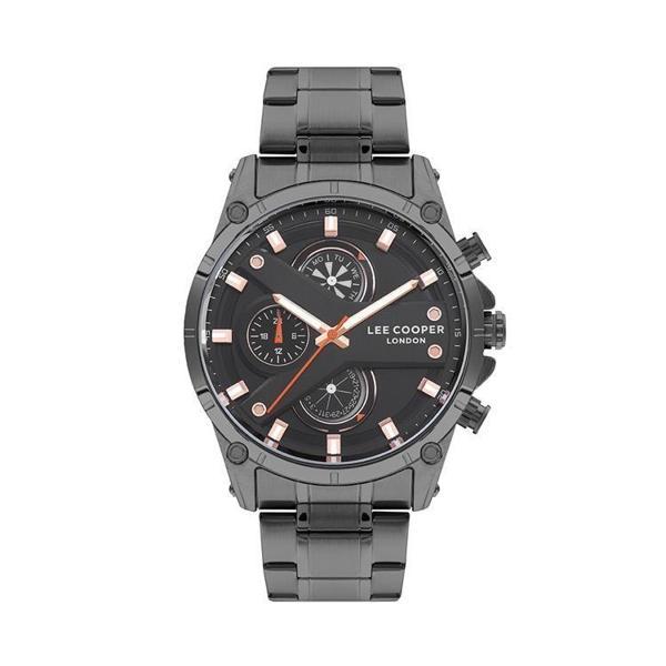 LEE COOPER LC07637.050 ERKEK KOL SAATİ - Image 1