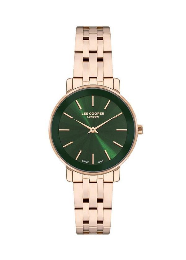 LEE COOPER LC07684.470 KADIN KOL SAATİ - Image 1