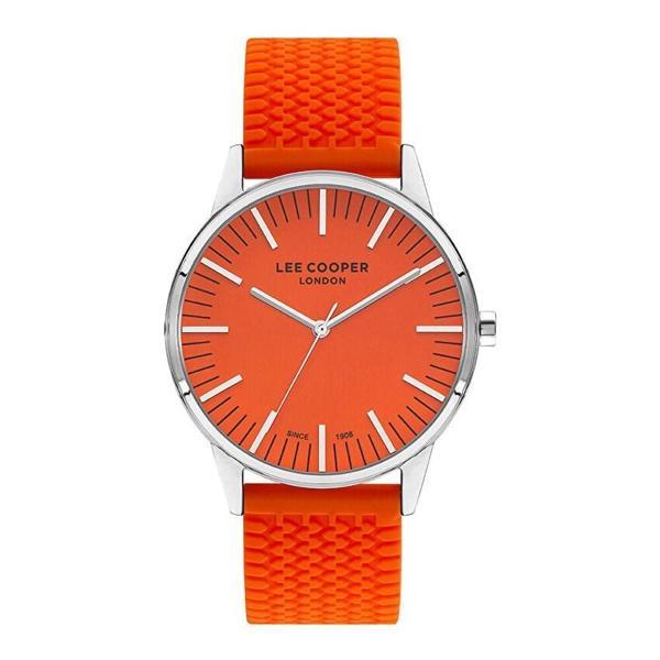 LEE COOPER LC07715.388 ERKEK KOL SAATİ - Image 1