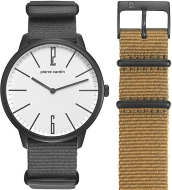 PIERRE CARDIN 106991F15 KOL SAATİ - Image 1