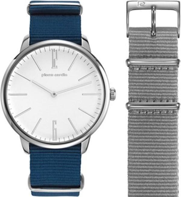PIERRE CARDIN 106991F18 KOL SAATİ - Image 1