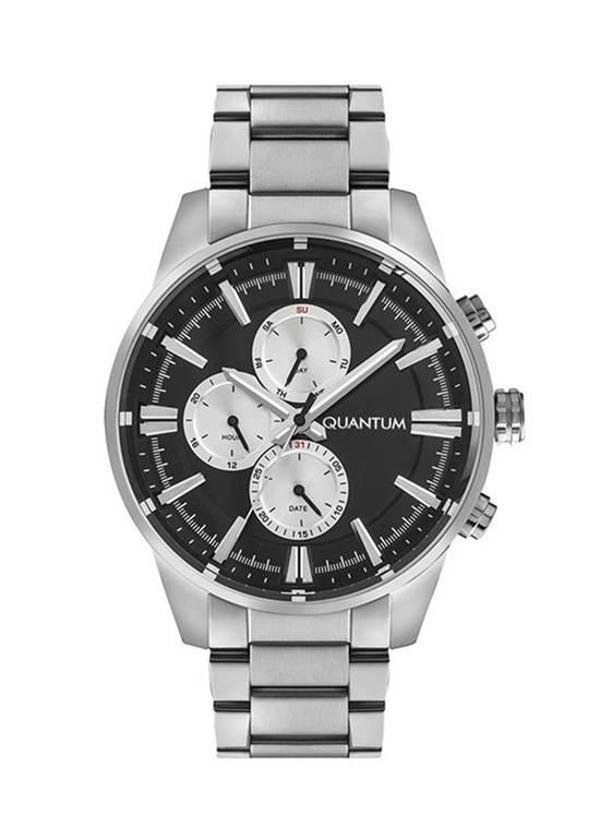 QUANTUM ADG973.350 ERKEK KOL SAATİ - Image 1