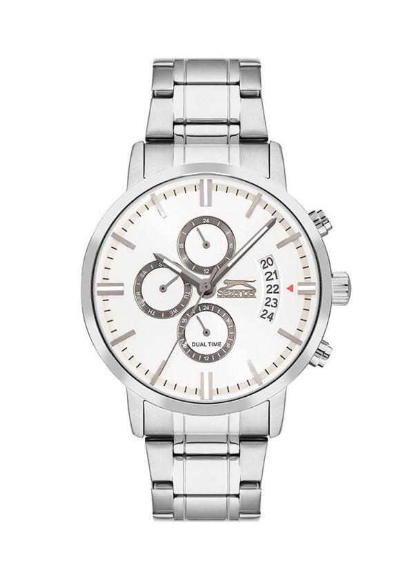 SLAZENGER SL.09.2113.2.01 ERKEK KOL SAATİ - Image 1