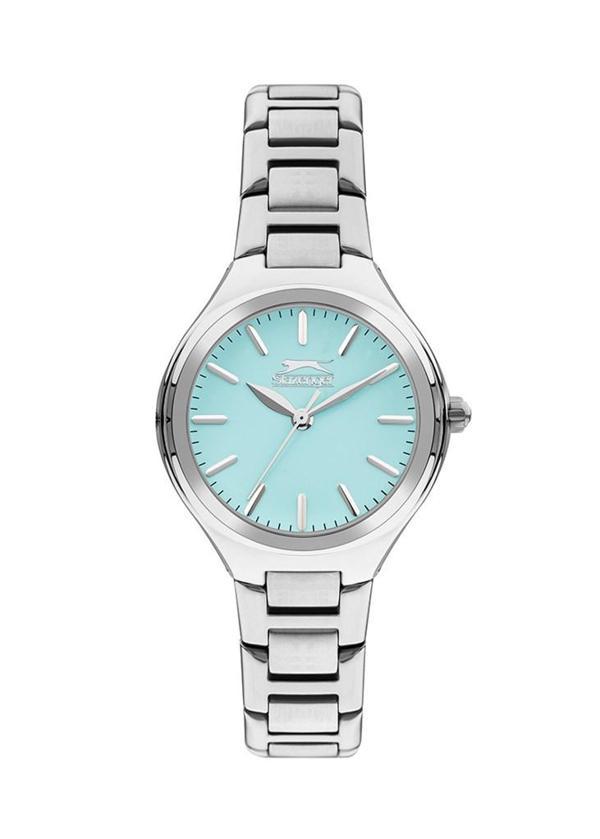 SLAZENGER SL.09.2254.3.07 KADIN KOL SAATİ - Image 1