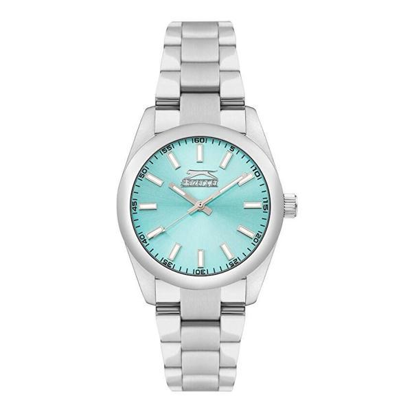 SLAZENGER SL.09.2276.3.04 KADIN KOL SAATİ - Image 1