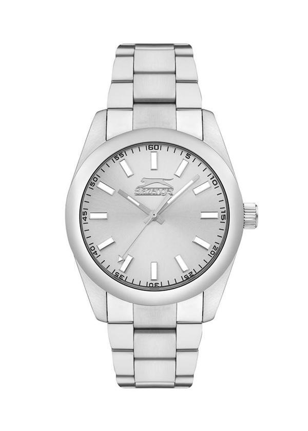 SLAZENGER SL.09.2281.1.05 ERKEK KOL SAATİ - Image 1