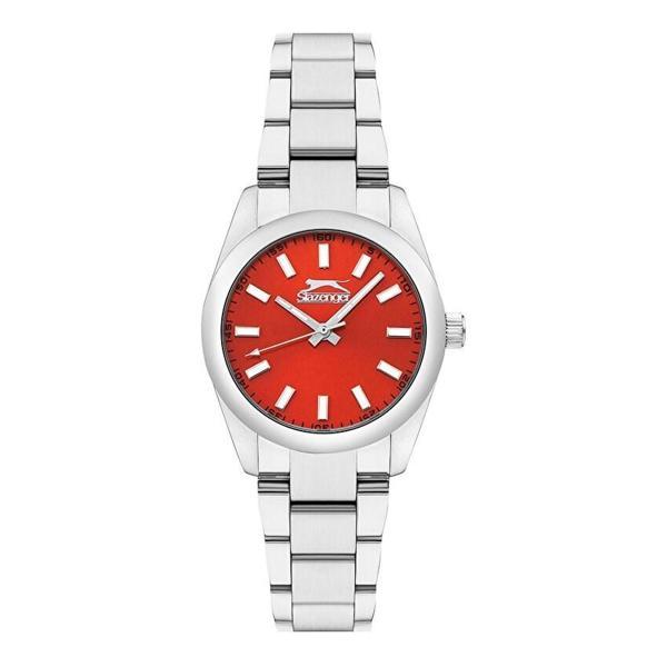 SLAZENGER SL.09.2282.3.01 KADIN KOL SAATİ - Image 1