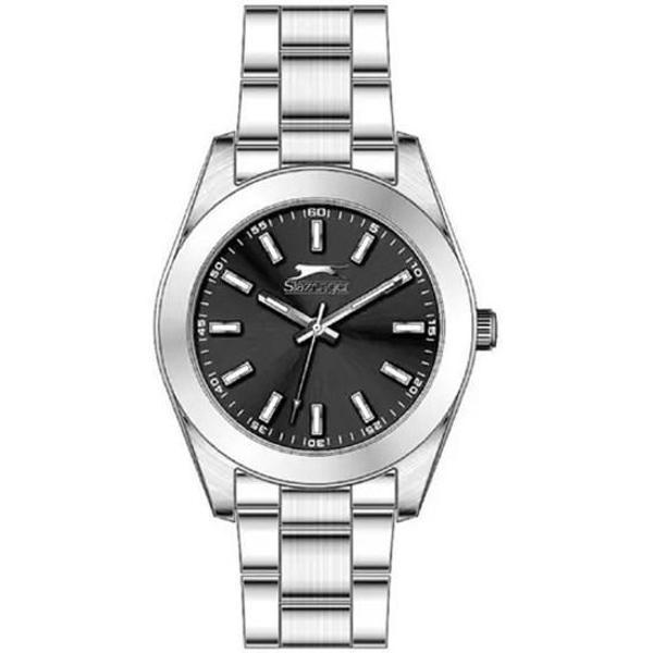 SLAZENGER SL.09.2282.3.07 KADIN KOL SAATİ - Image 1