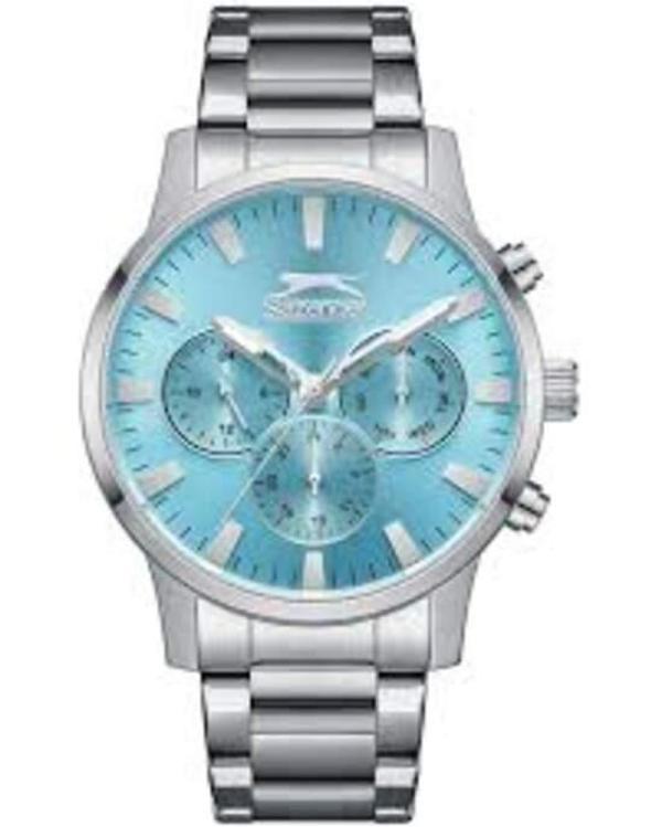 SLAZENGER SL.09.2356.2.06 ERKEK KOL SAATİ - Image 1