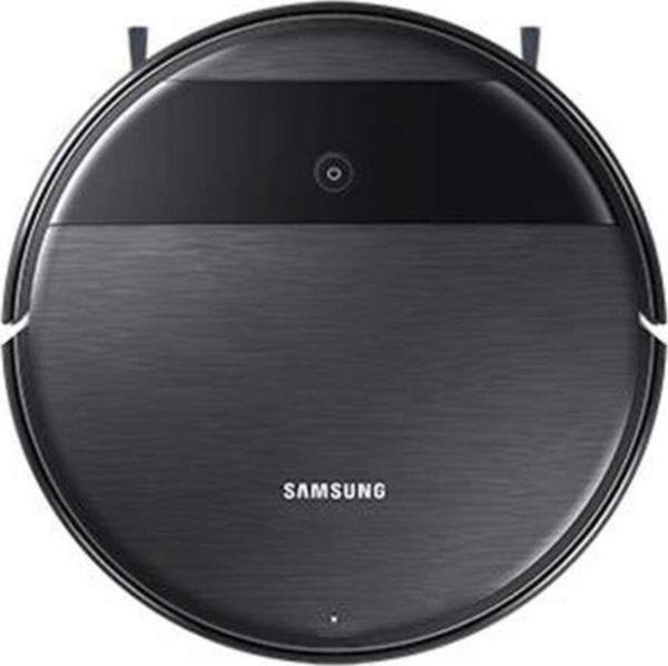 Samsung Vr-5000 Robot Süpürge - Siyah Aksvr05R5050Wk - Image 1
