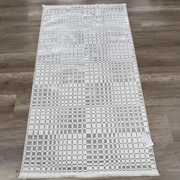 Luxess Halı Zen 1053 Krem Modern Halı - Image 1