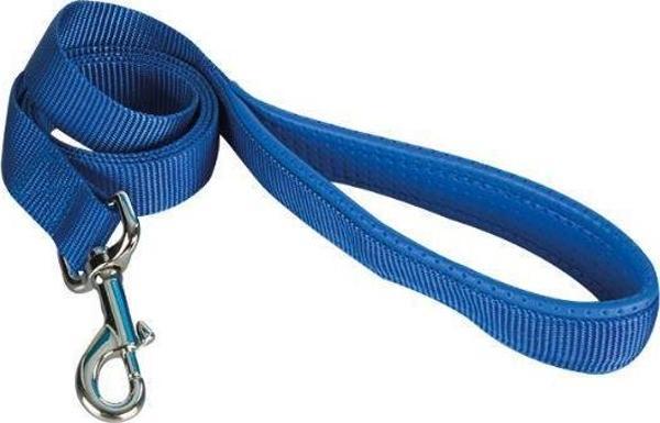 Sanlian Köpekler İçin Yumuşak Doku Saplı Naylon Uzatma 120 cm x 1,5 cm - Image 1