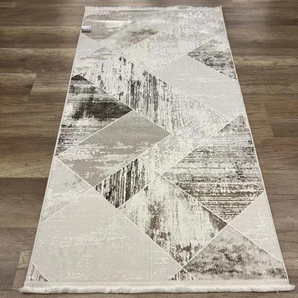 Hoom Rugs (92f3abbd-a96b-4119-bc91-348122706b30) - Image 1