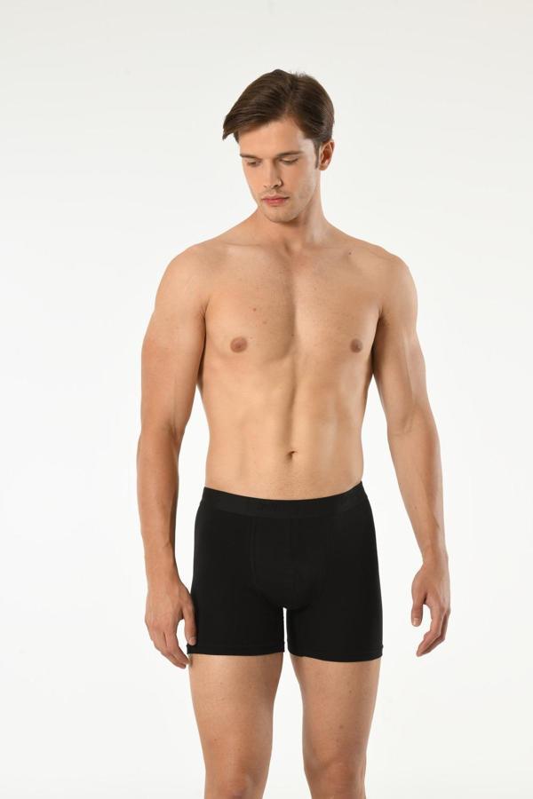 MODAL ERKEK BOXER - Image 1