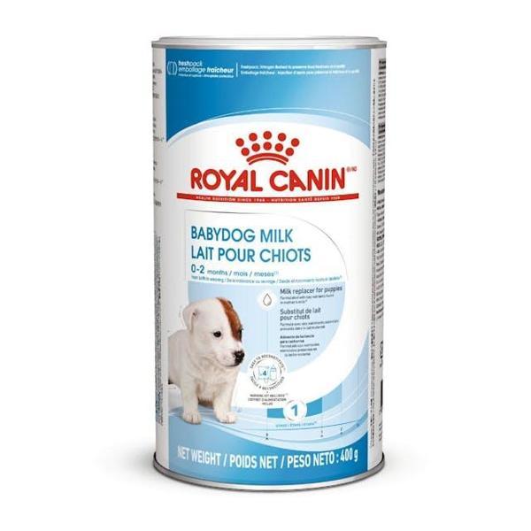 Royal Canin Yavru Köpekler için Süt İkame Maması 400g - Image 1
