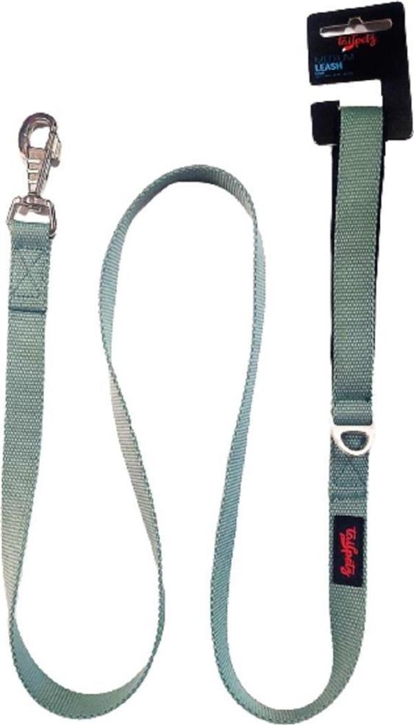 Tailpetz Air Köpek Gezdirme Kayışı Moon Match Leash 135 cm - Image 1