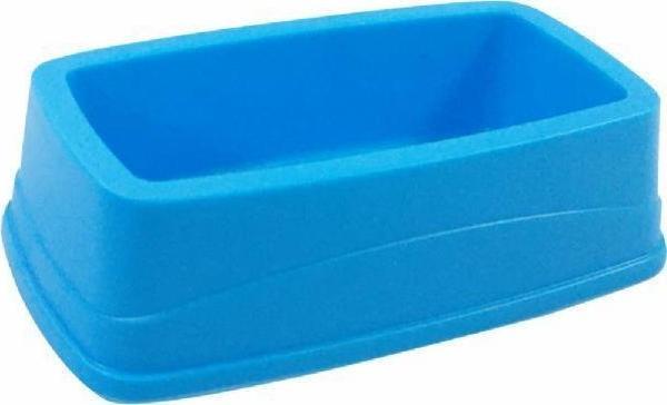 Tisert Hamster ve Kuş Mamalık - Image 1