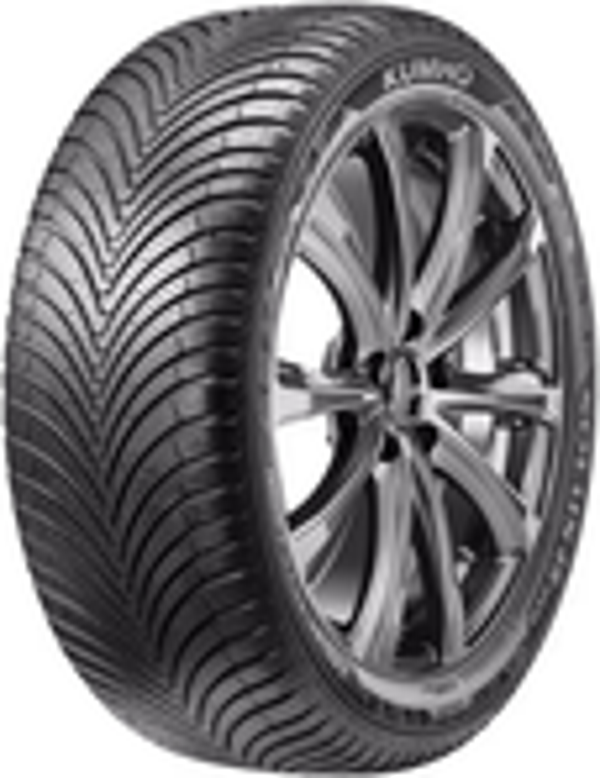 215/50R17 95W XL HA32 - Image 1