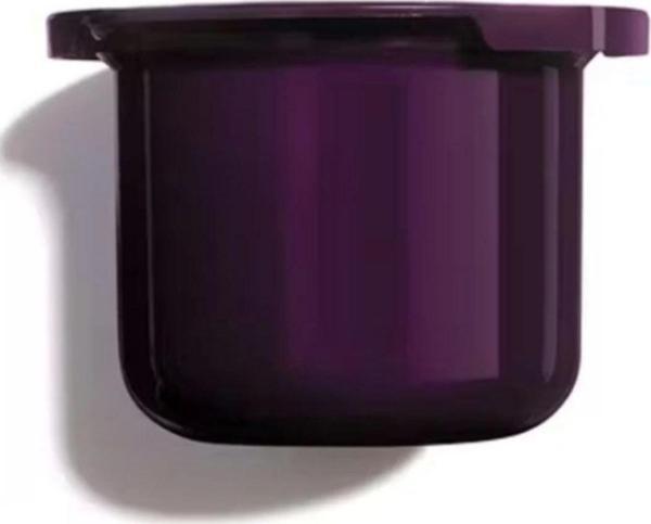 Caudalie Premier Cru The Rich Cream Yedek Kapsül - 50 ml - Image 1