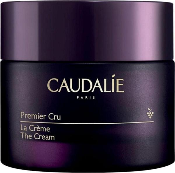 Caudalie Premier Cru Gündüz Bakım Kremi 50 ml - Image 1