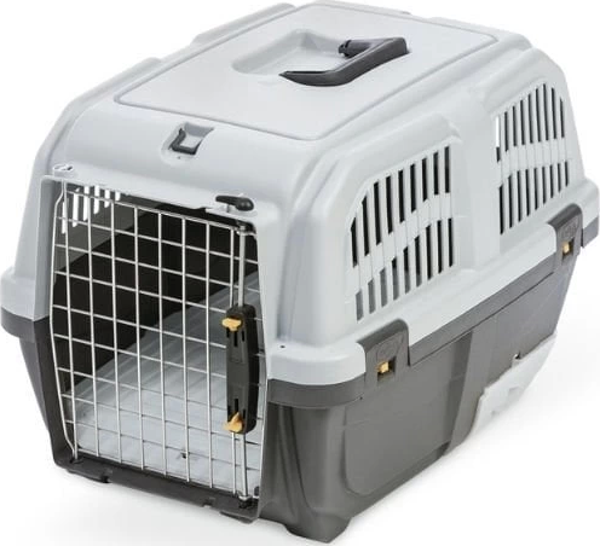 Mps Skudo-8 IATA Kedi ve Köpek Taşıma Çantası 118x80x88 Cm - Image 1
