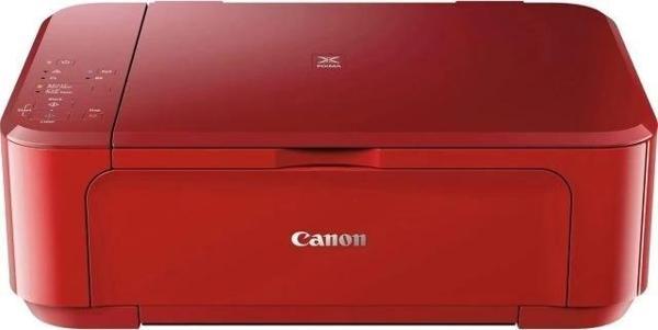 Canon PIXMA MG3620 Kablosuz Yazıcı - Image 1