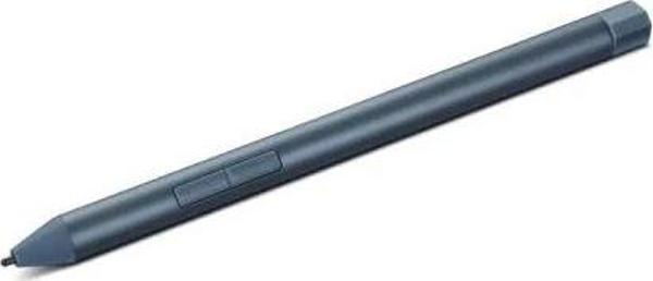 Lenovo Active Pen 2 - Image 1