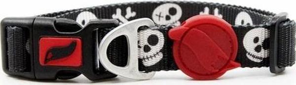 Tailpetz Weecol Boo Collar Köpek Boyun Tasması L Boynu 40-65cm Köpeklere - Image 1
