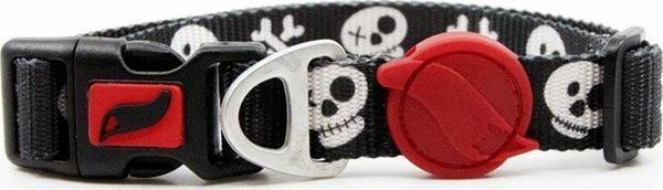 Tailpetz Weecol Boo Collar Köpek Boyun Tasması M Boynu 30-50cm Köpeklere - Image 1