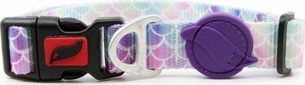 Tailpetz Weecol Bubbles Collar Köpek Boyun Tasması S Boynu 25-40cm Köpeklere - Image 1