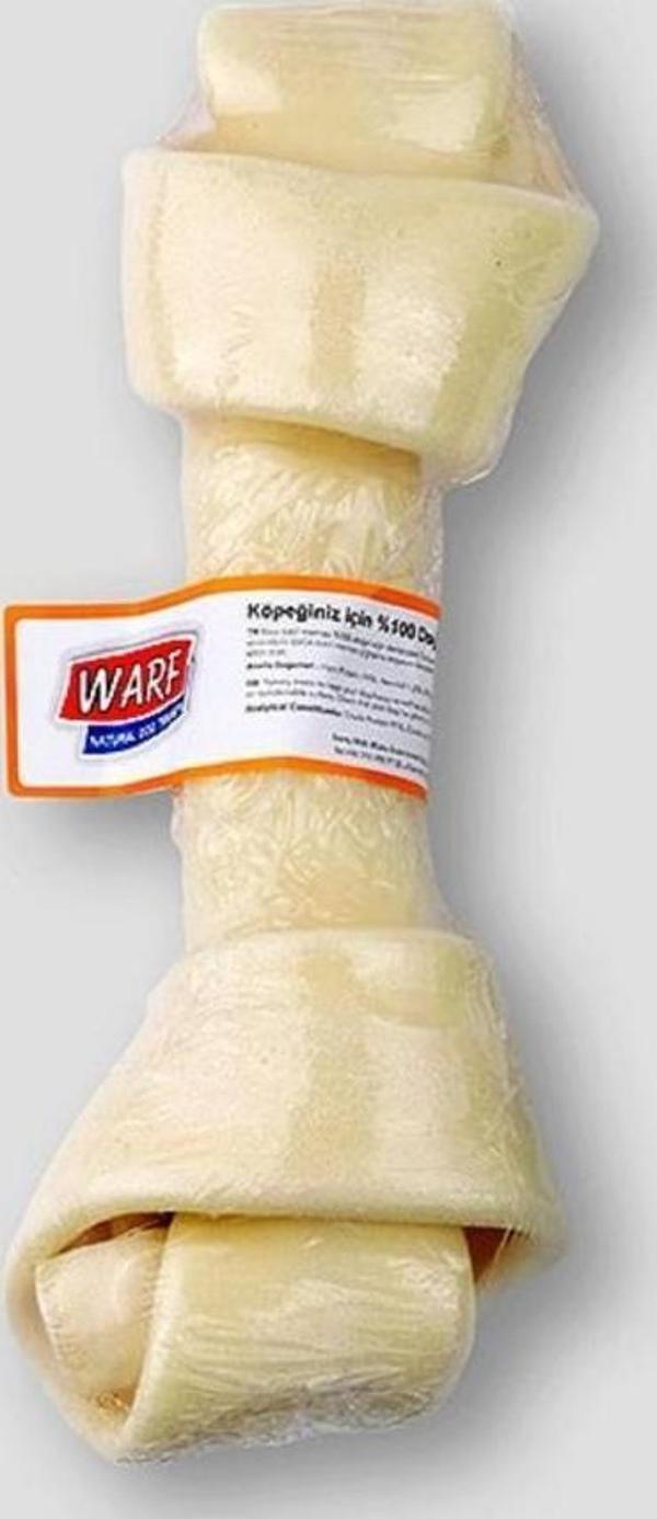 Warf Düğüm Kemik M - 280 Gr 1Li - Image 1
